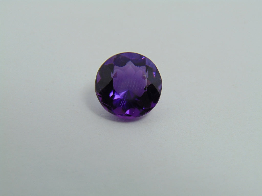 7.20cts Amethyst