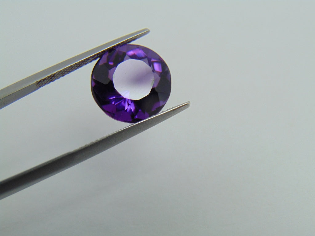 7.20cts Amethyst