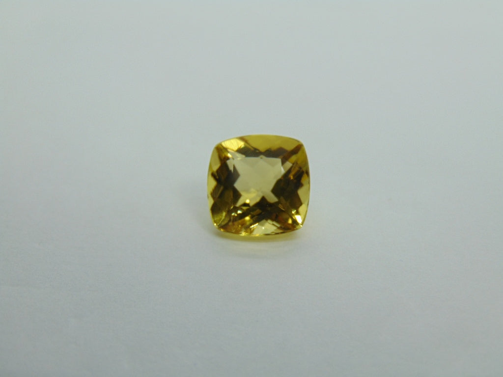 5.30cts Beryl