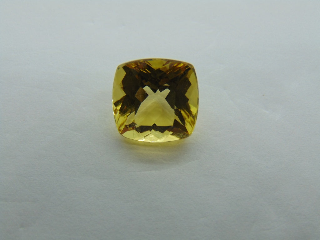 5,30 cts Berilo