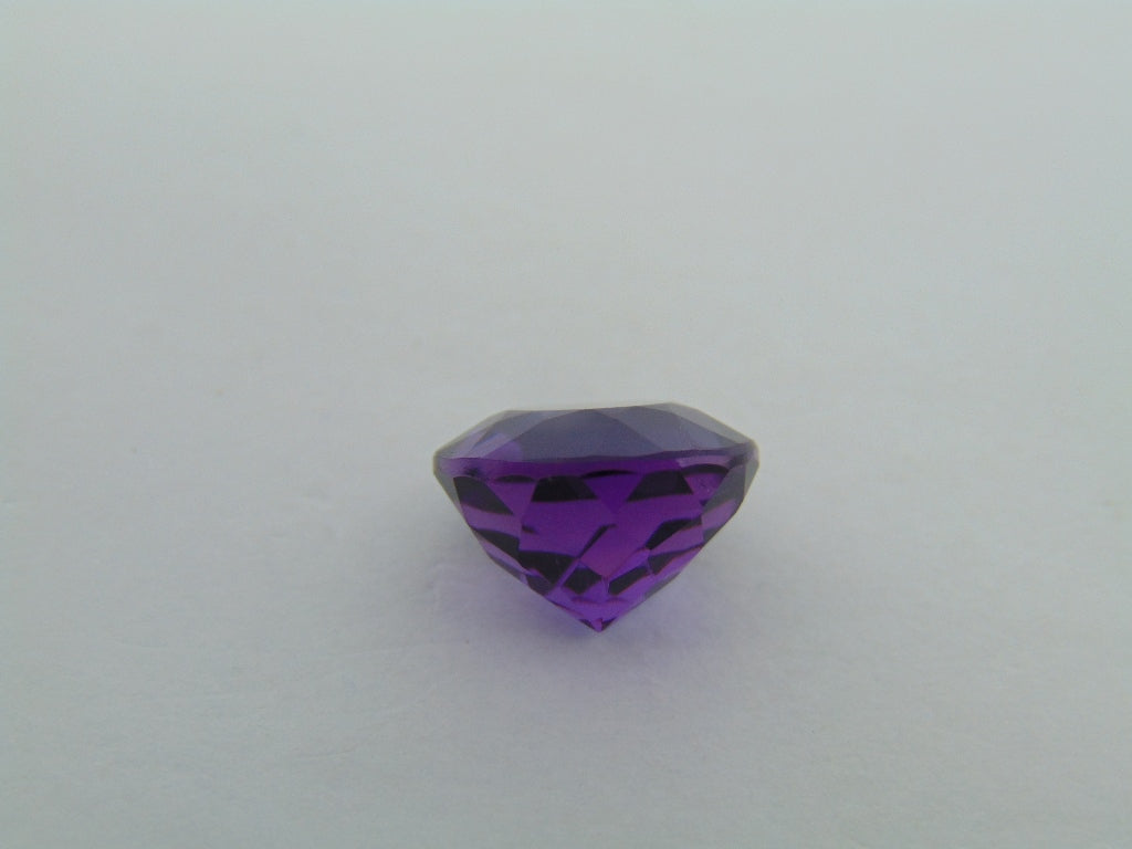 7.20cts Amethyst