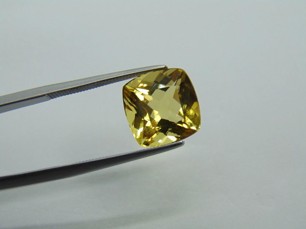 5.30cts Beryl