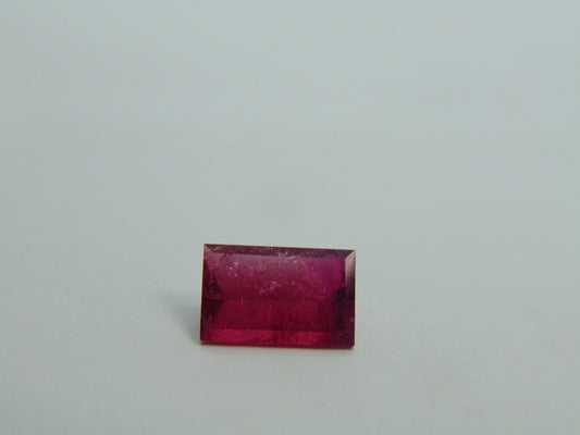 3.70cts Tourmaline