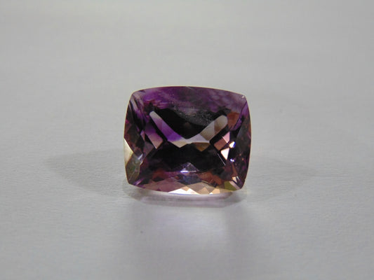 13.60ct Amethyst