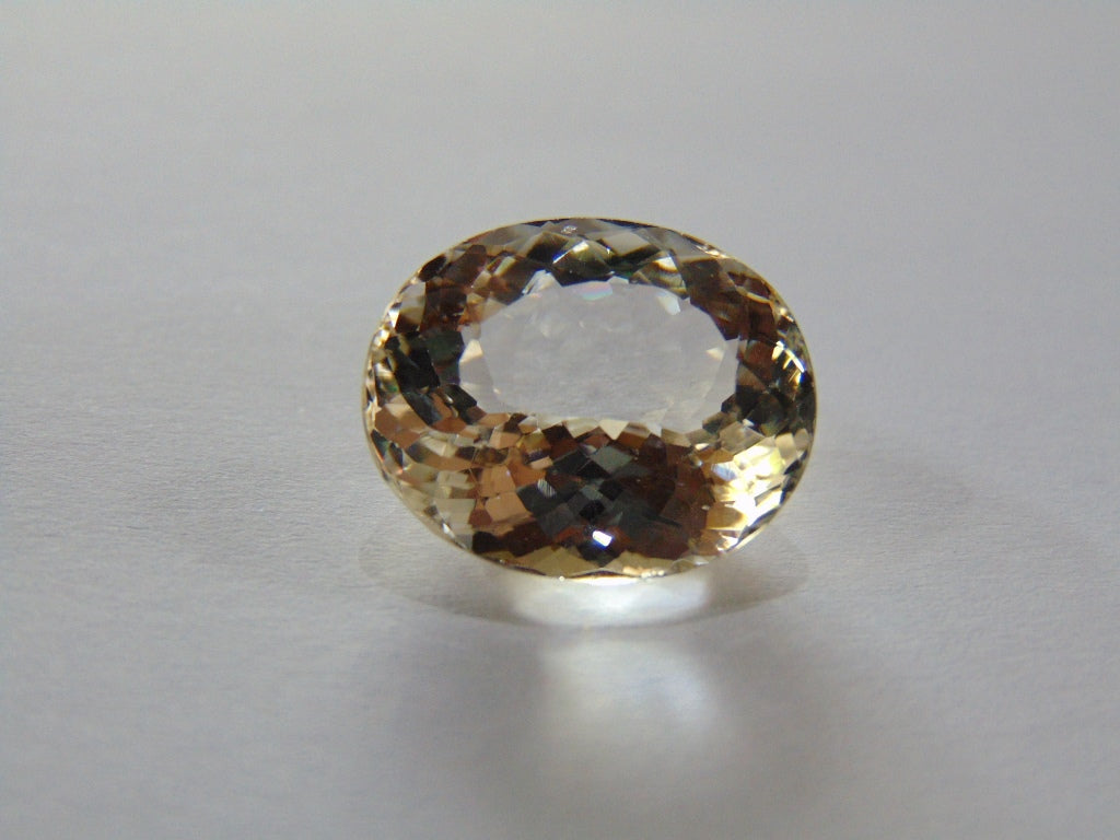 15.60ct Beryl