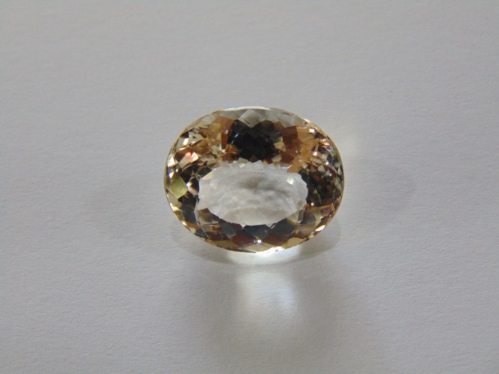 15.60ct Beryl