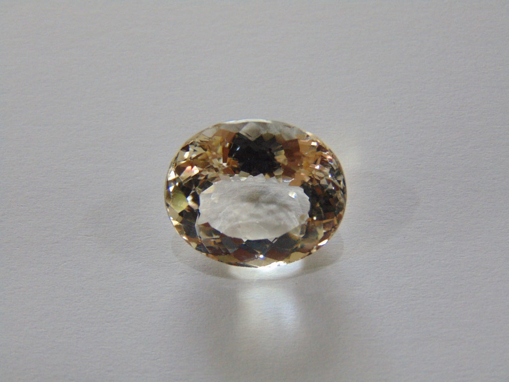 15.60ct Beryl