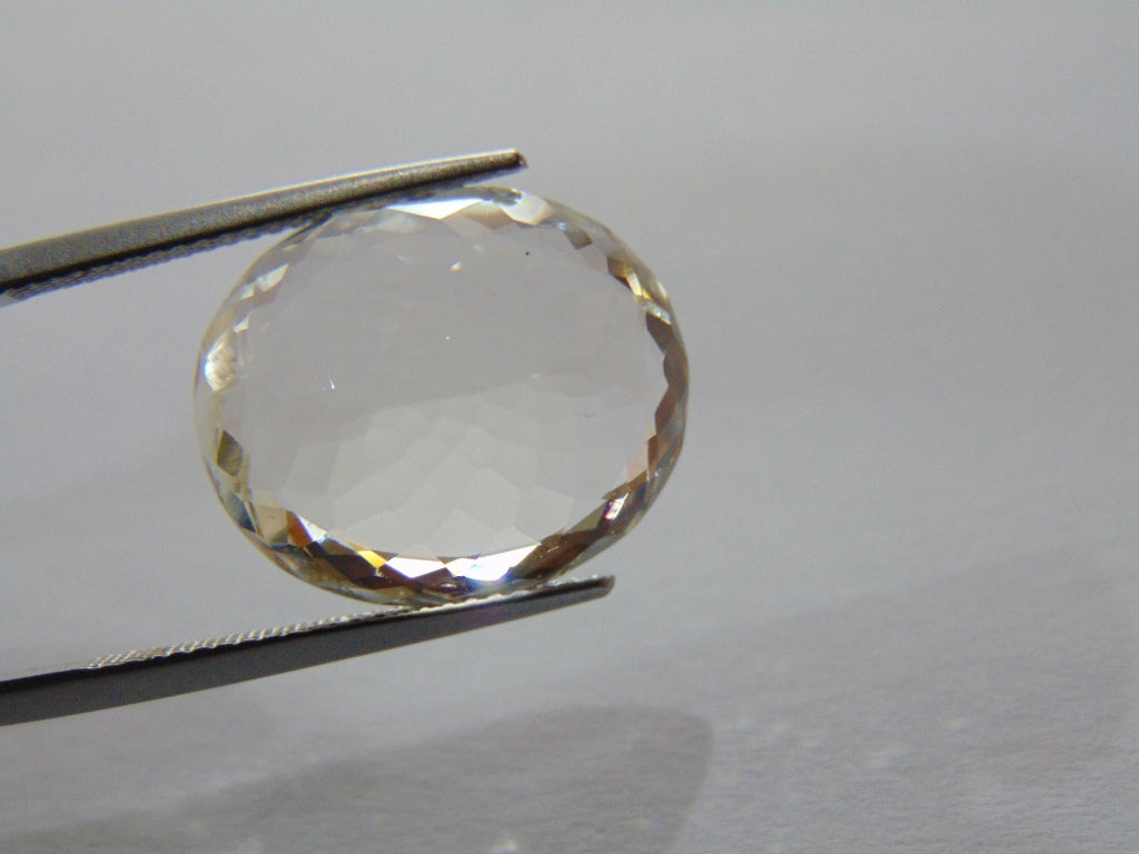 15.60ct Beryl