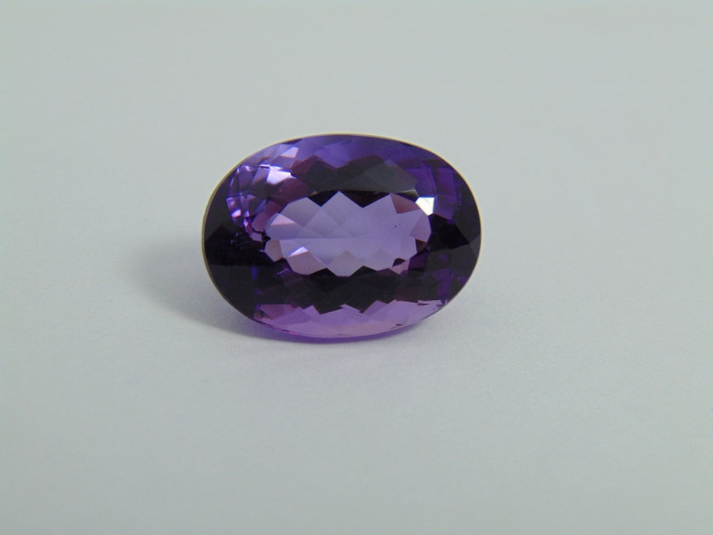 13cts Amethyst