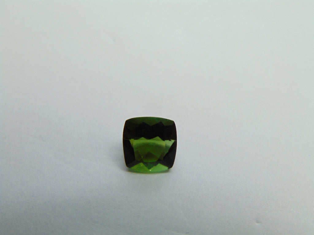 1,87ct Turmalina 7mm