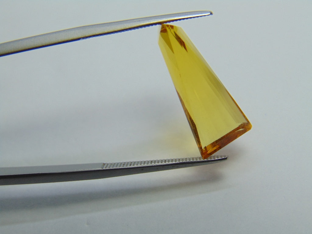 Berilo 6,85ct 20x8mm