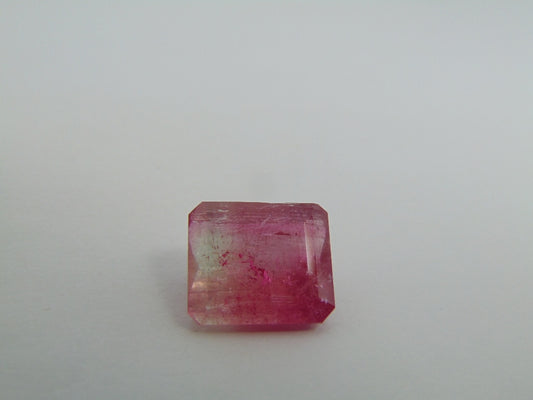 13,90cts Turmalina (Bicolor)