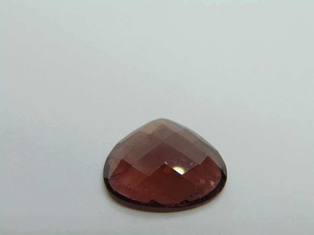 9.20ct Tourmaline 18x16mm