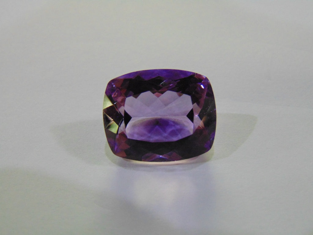 21.50ct Amethyst