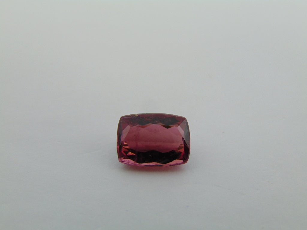 4.40cts Tourmaline