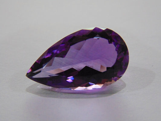 20ct Amethyst