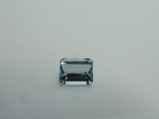 7.75cts Topaz (Natural)