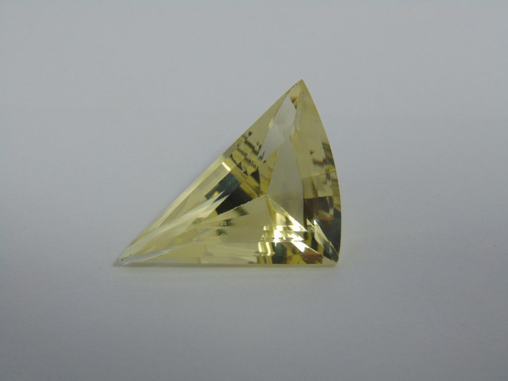 14.50cts Citrine