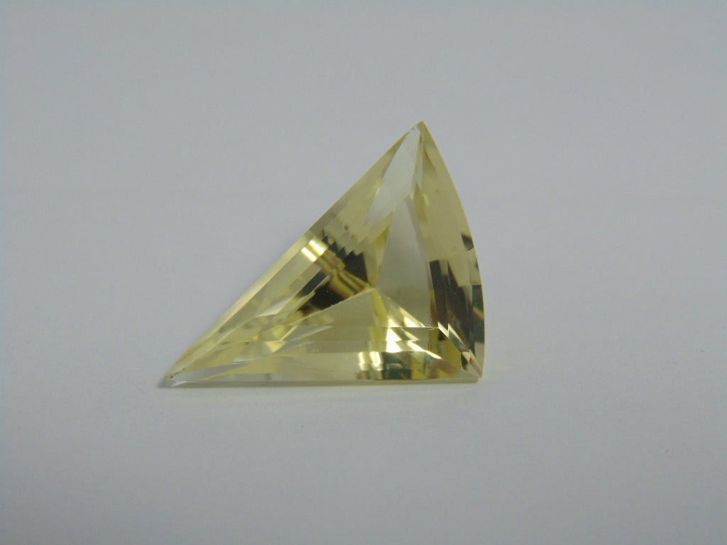 14.50cts Citrine