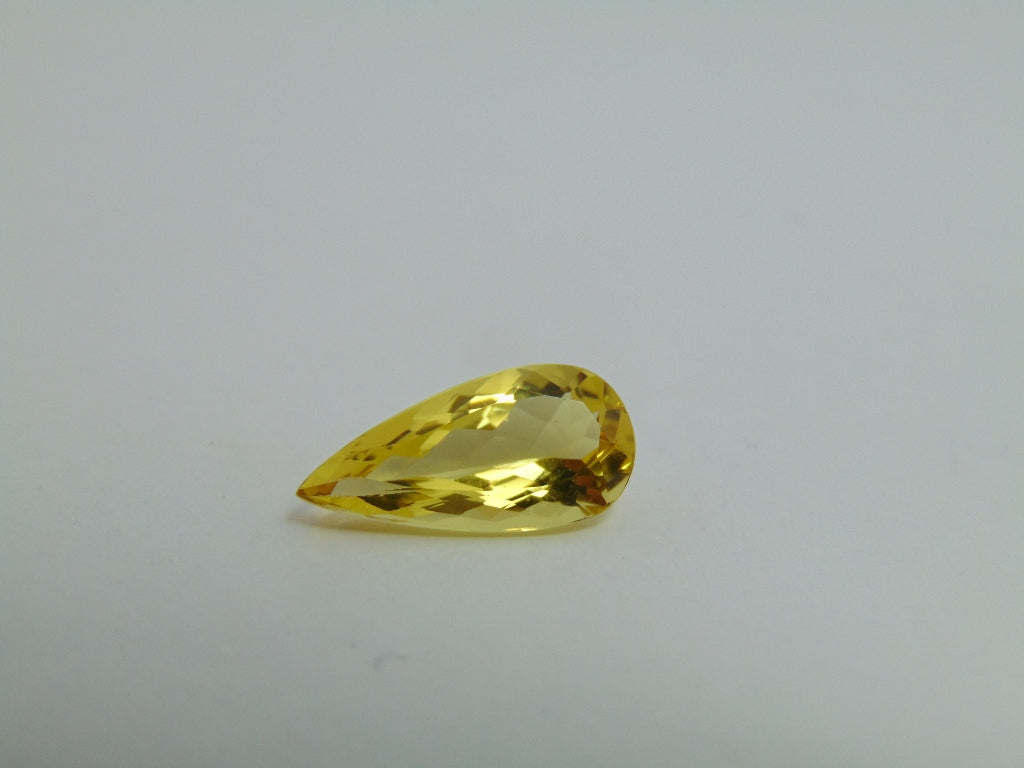 3,10cts Berilo