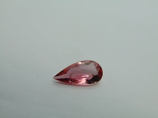 3.05cts Tourmaline