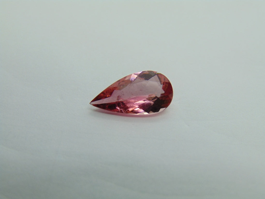 3.05cts Tourmaline