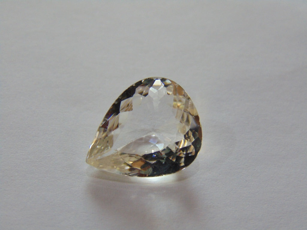 Berilo 7,80ct