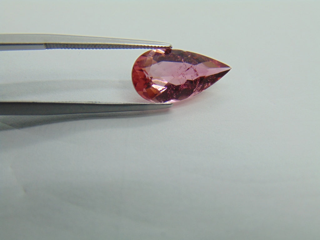 3.05cts Tourmaline