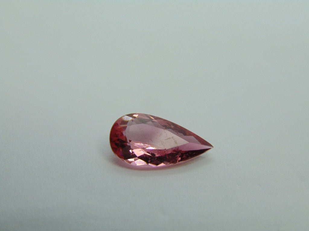 3.05cts Tourmaline