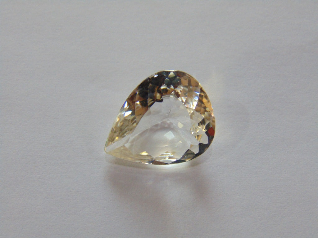 Berilo 7,80ct