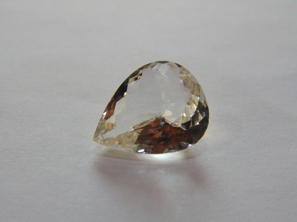 Berilo 7,80ct