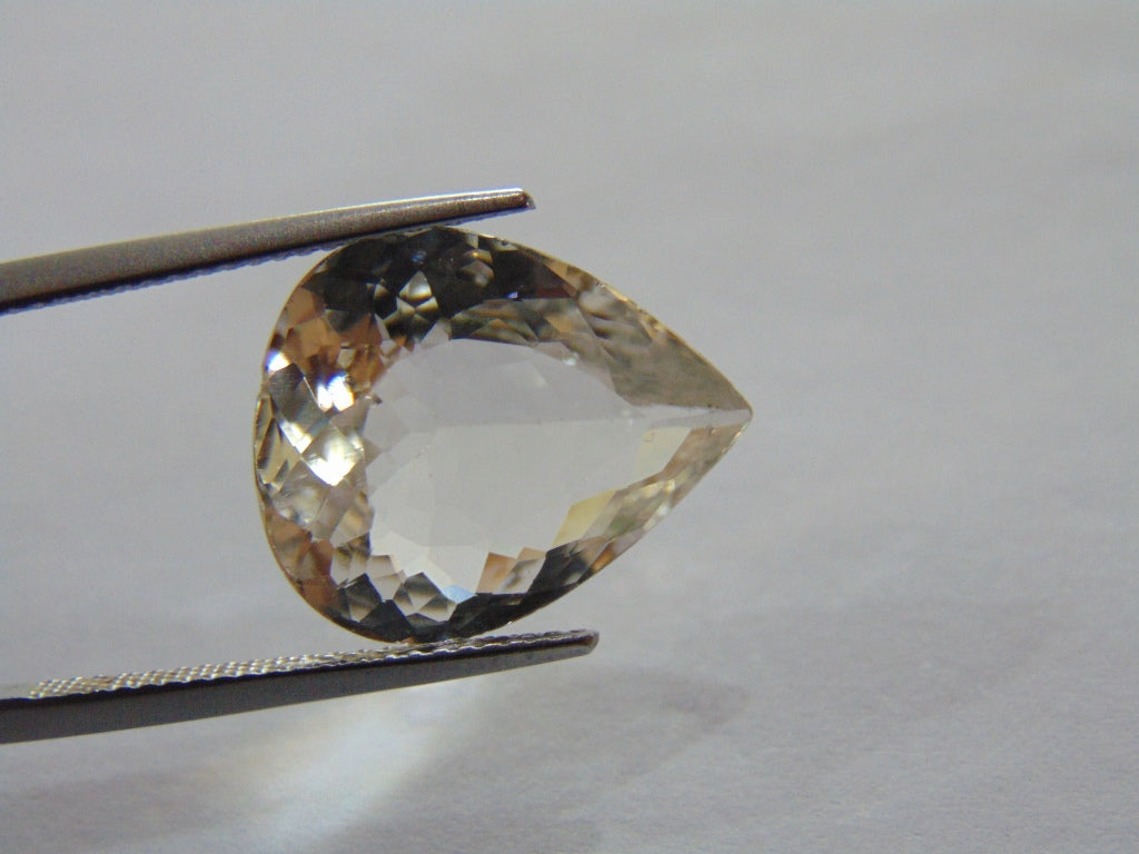 Berilo 7,80ct