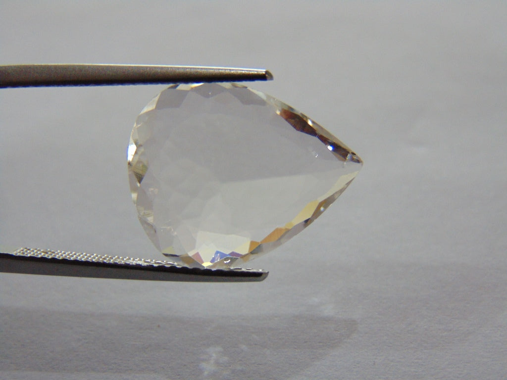 Berilo 7,80ct