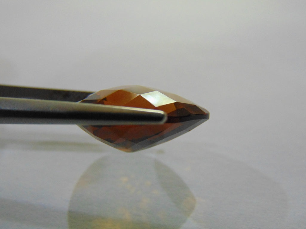 12.30ct Citrine