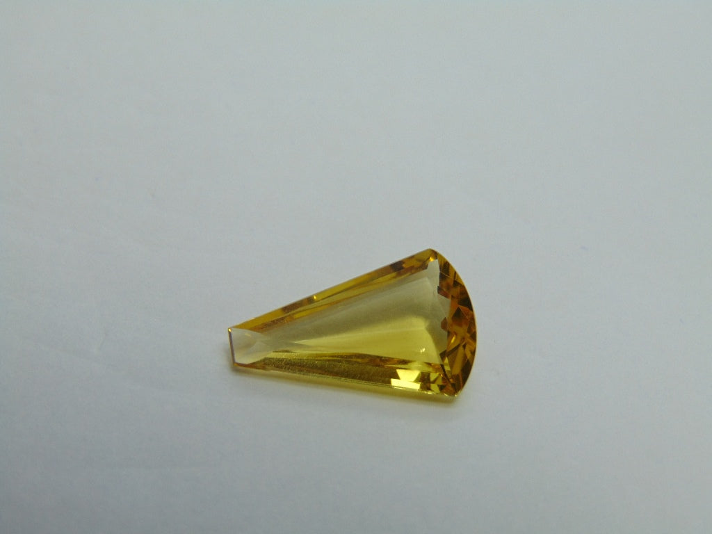 Berilo 3ct 16x10mm