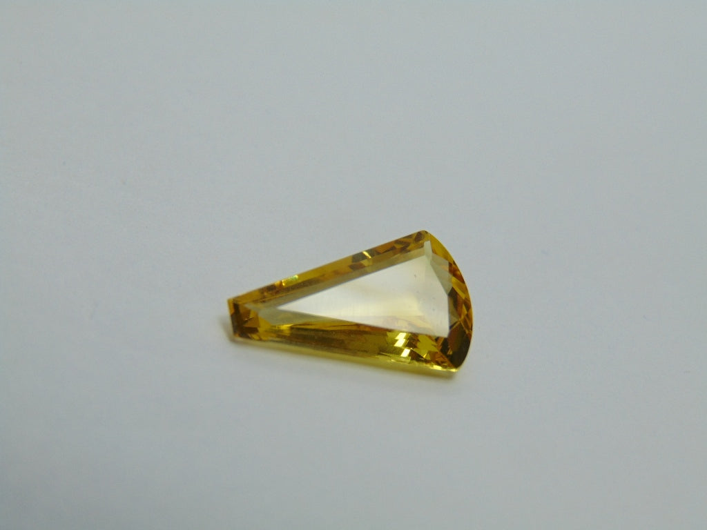 Berilo 3ct 16x10mm