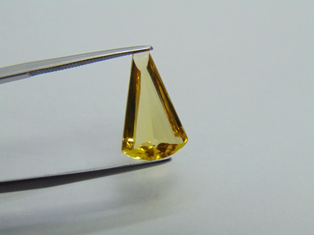 Berilo 3ct 16x10mm