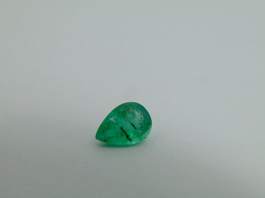 2,90 cts Esmeralda