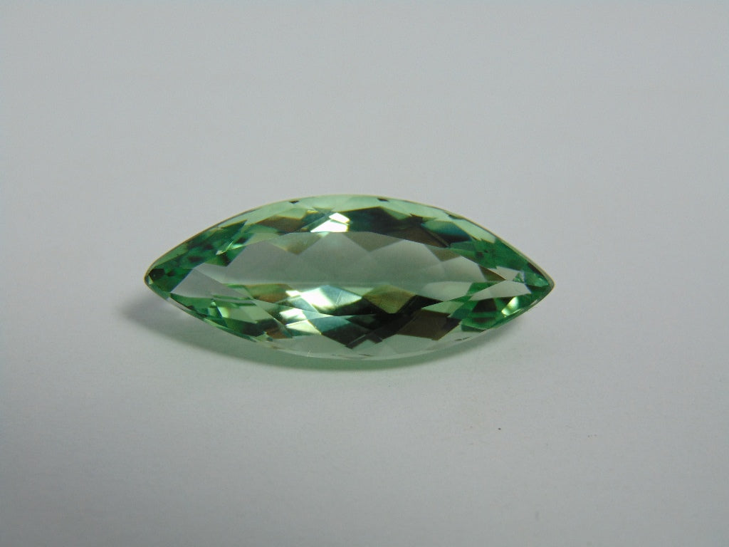 16,30cts Prasiolita