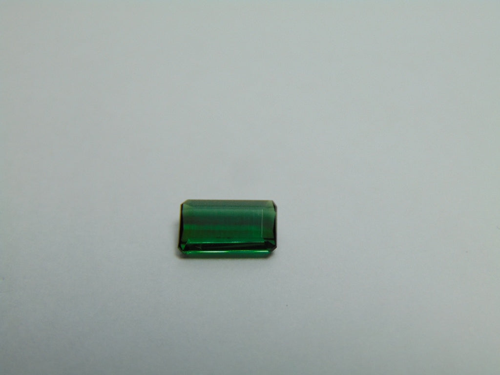 1.15ct Tourmaline 9x5mm