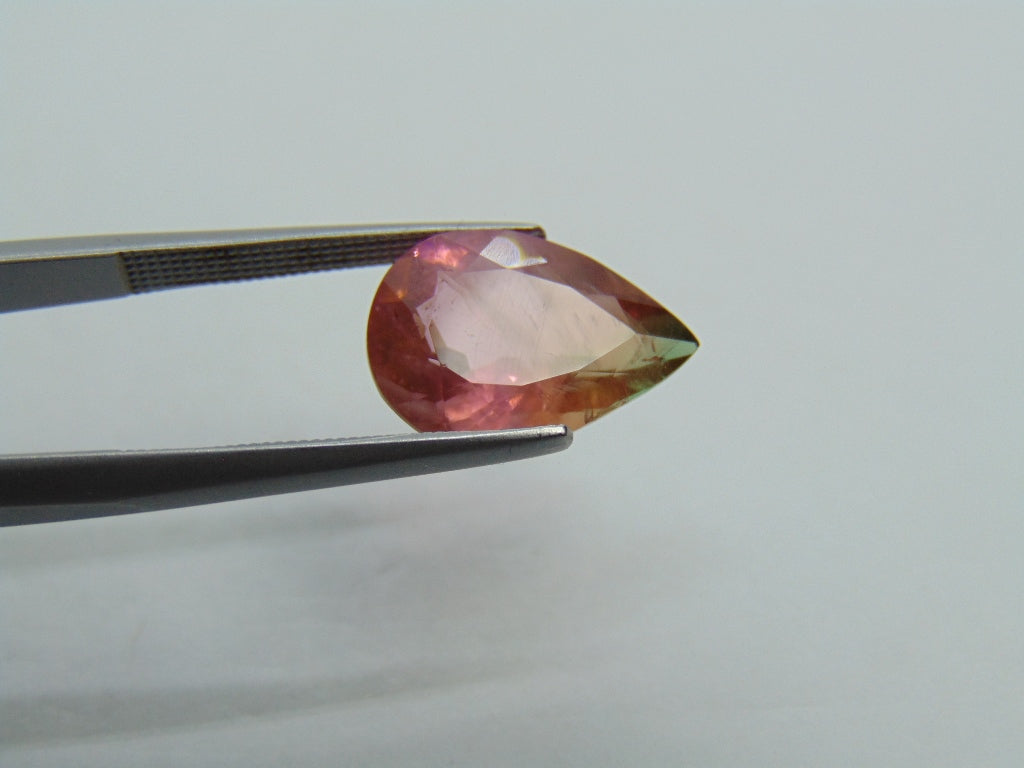 4.60cts Tourmaline