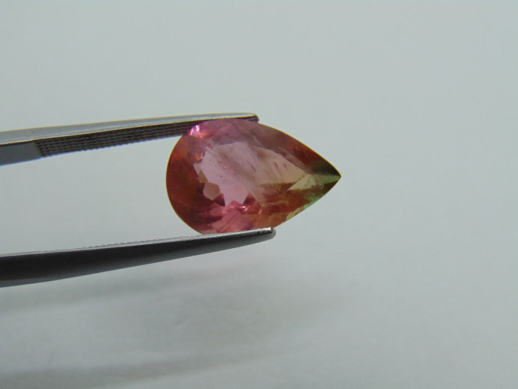 4.60cts Tourmaline