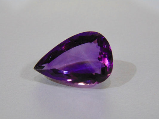 19ct Amethyst