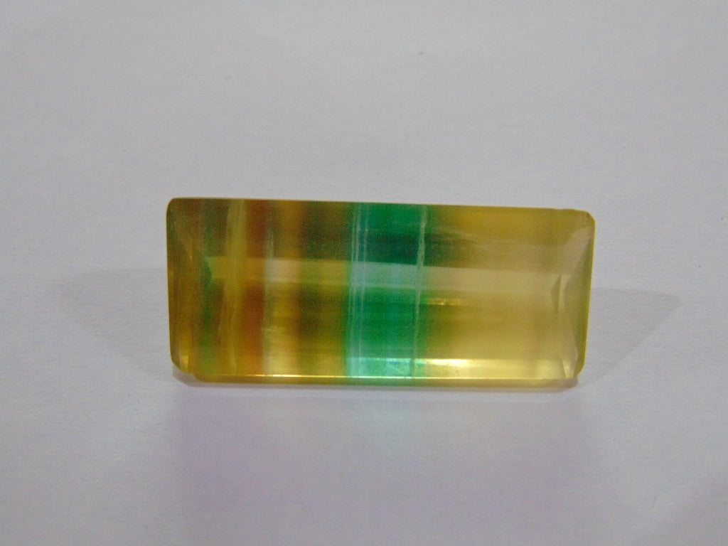 52,10ct Fluorita