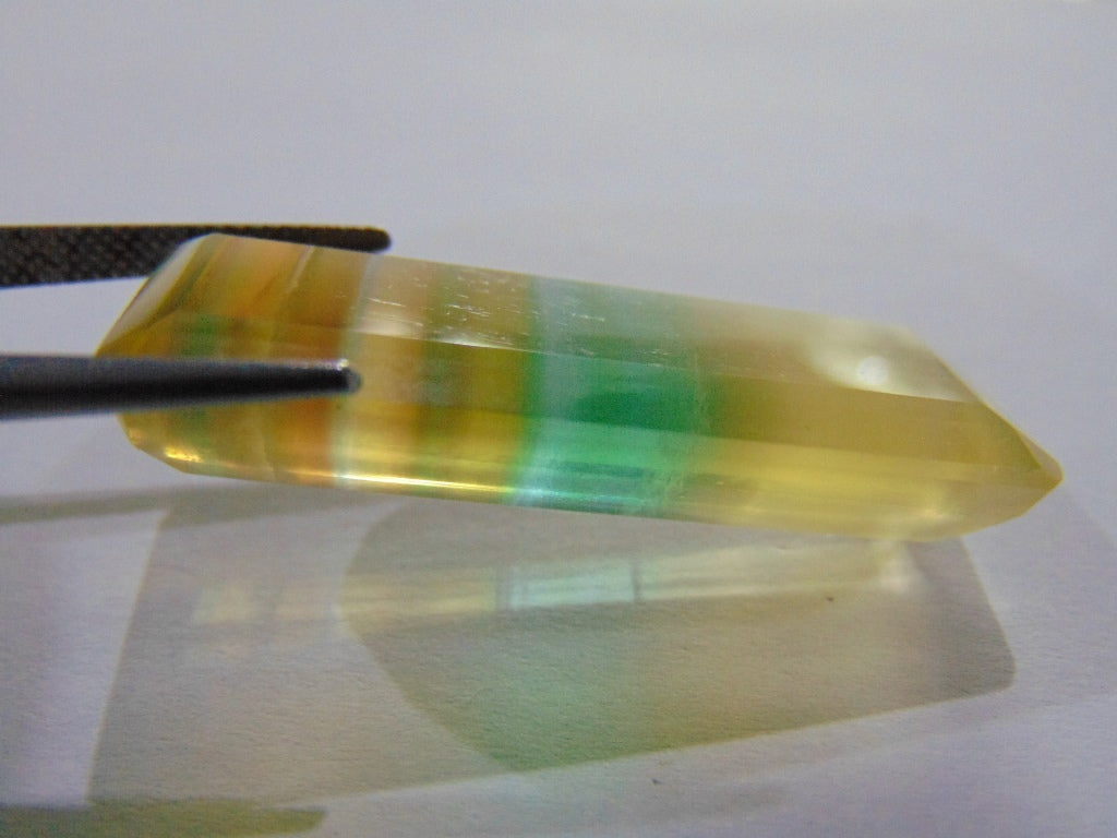 52,10ct Fluorita