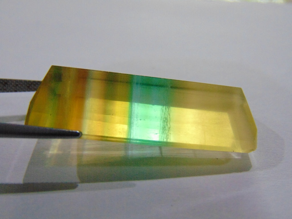 52,10ct Fluorita