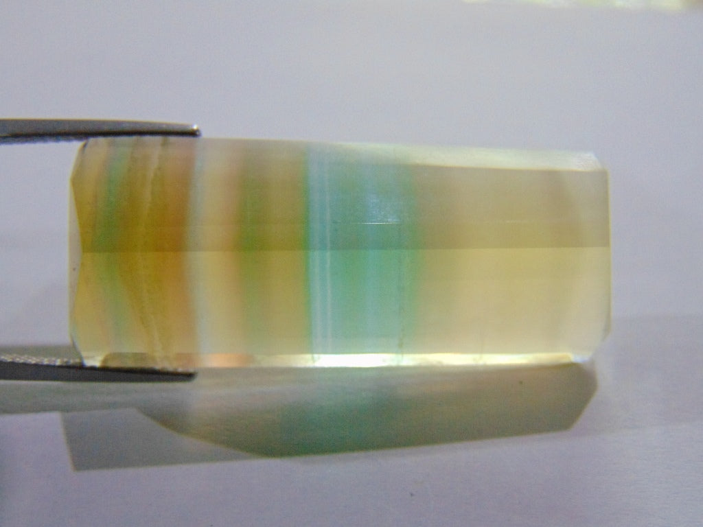 52.10ct Fluorite