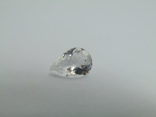 7.60cts Topaz