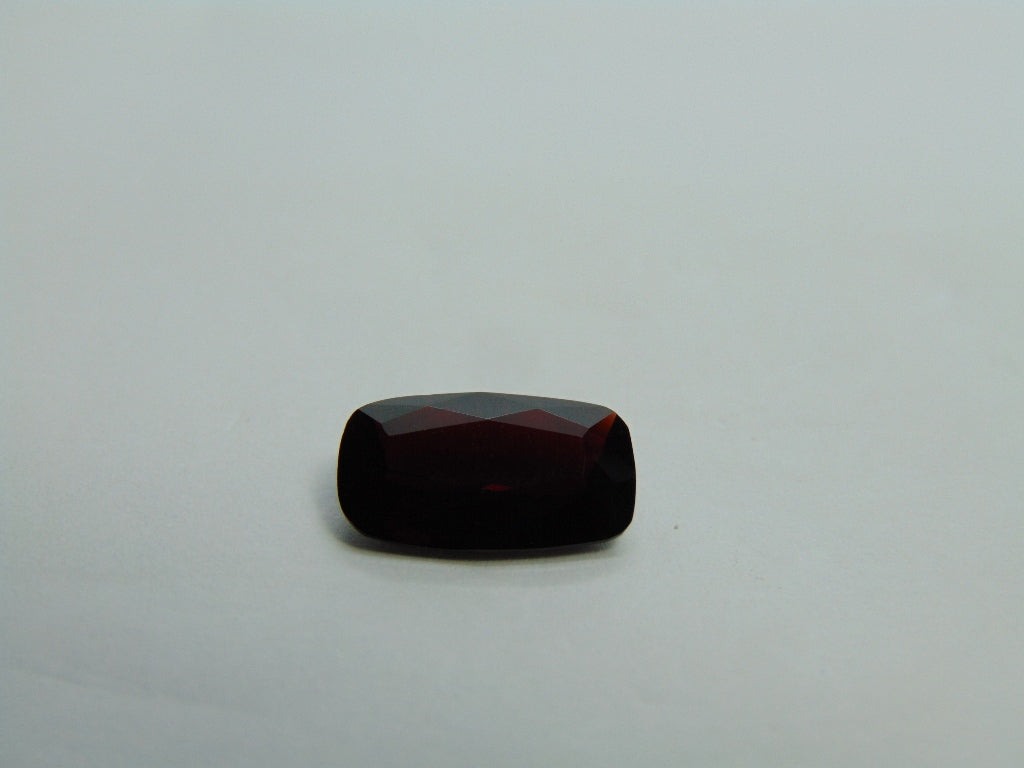 4.45cts Garnet