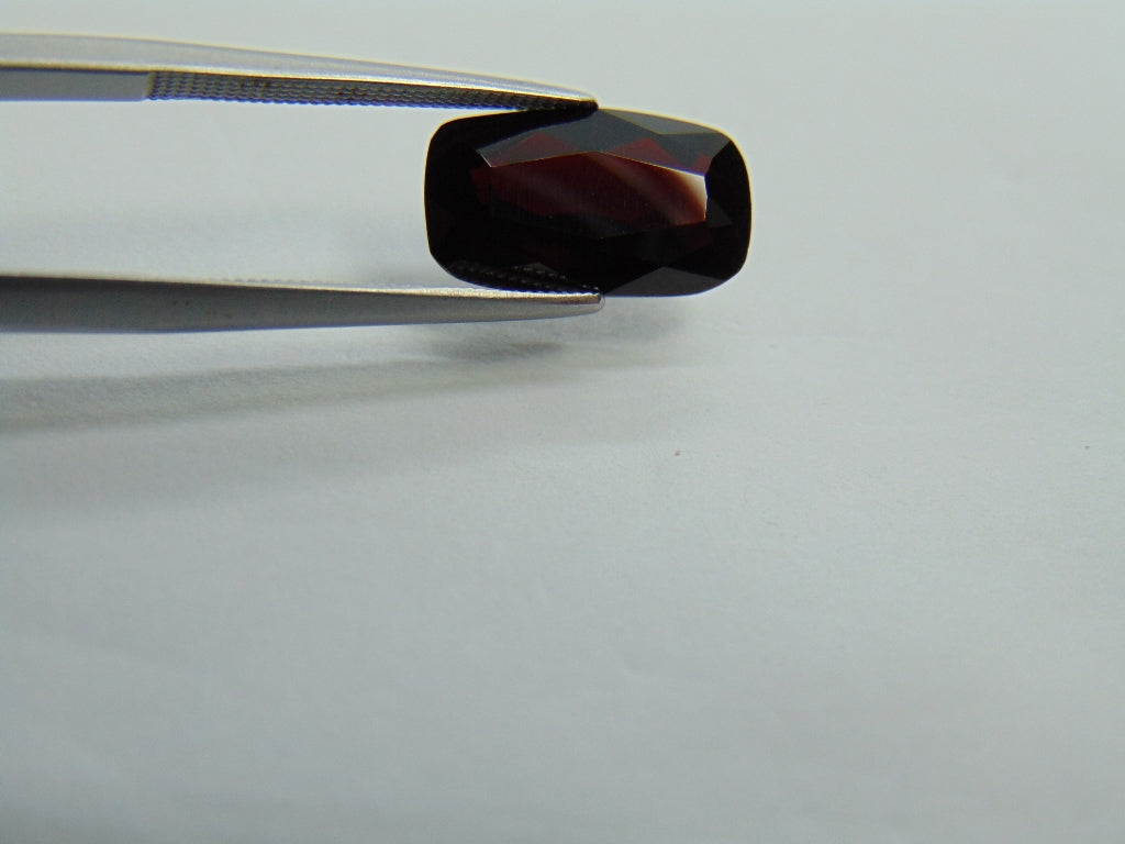 4.45cts Garnet